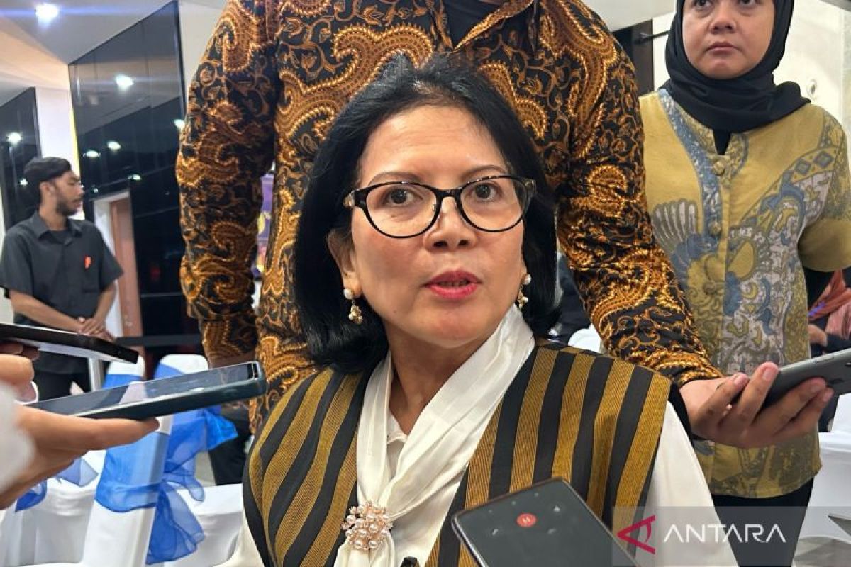 BUMN dorong transaksi di PaDi UMKM capai Rp50 triliun tahun ini