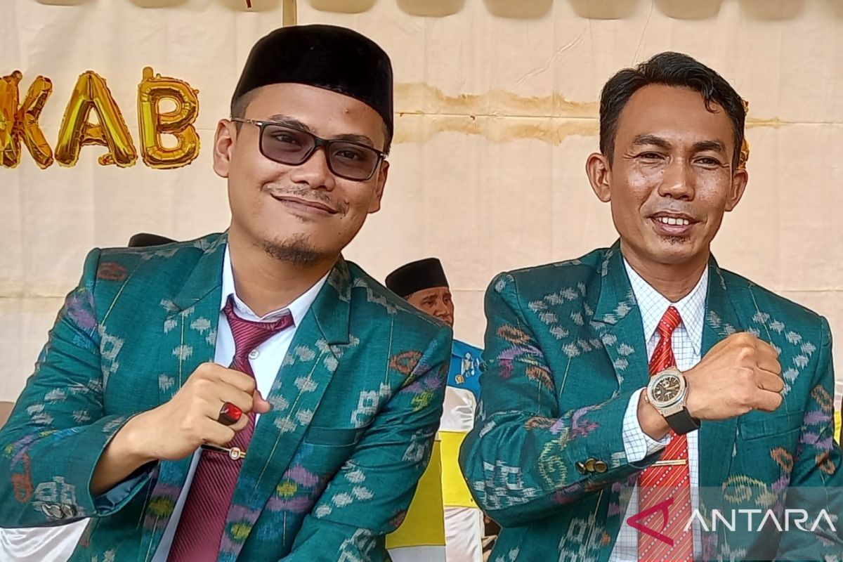 Bawaslu Kabupaten Sigi pastikan potensi kerawanan masa coklit bisa diatasi