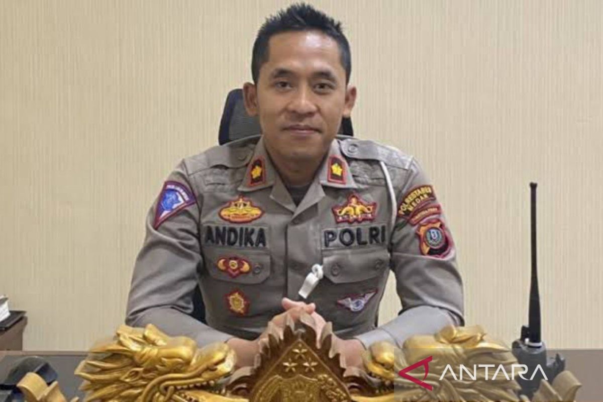 Penindakan tilang tanpa plang razia, begini penjelasan polisi