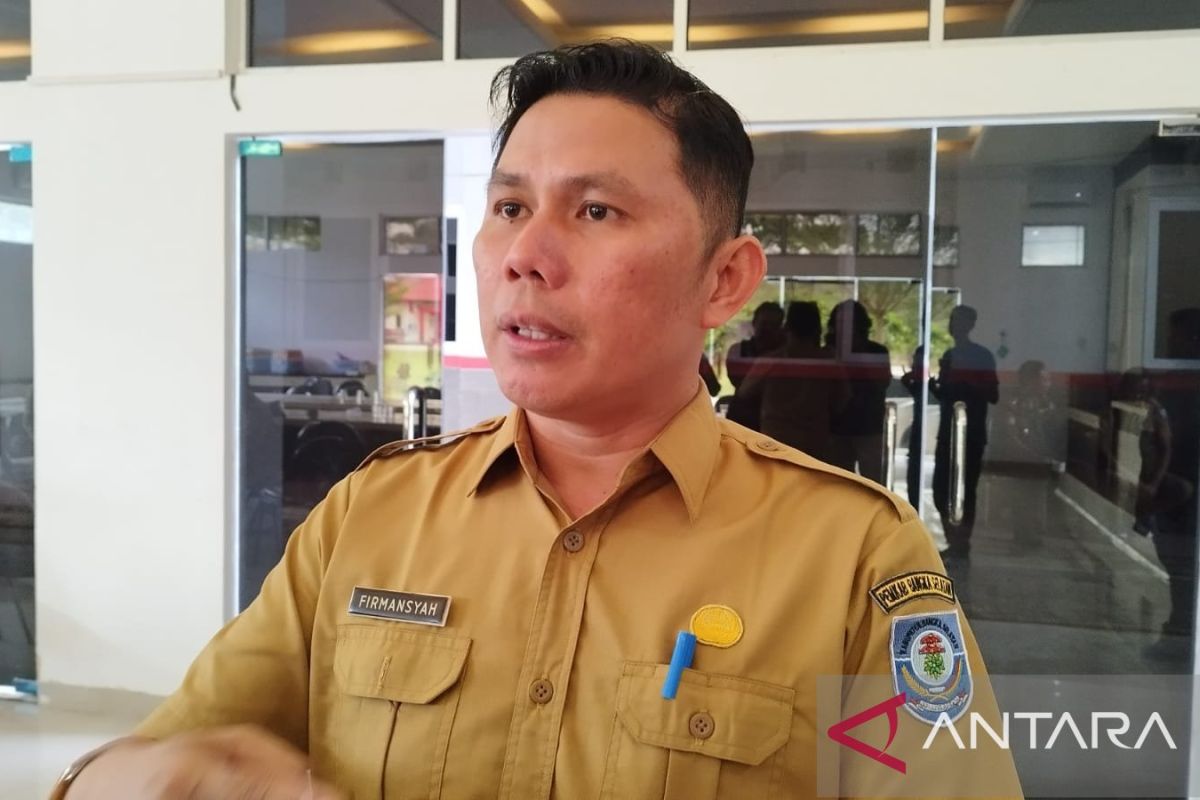 Bangka Selatan bakal gelar event 