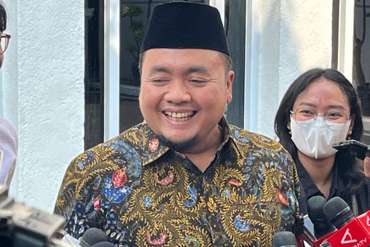 KPU: Penggunaan Sirekap di pilkada tak akan membuat kegaduhan