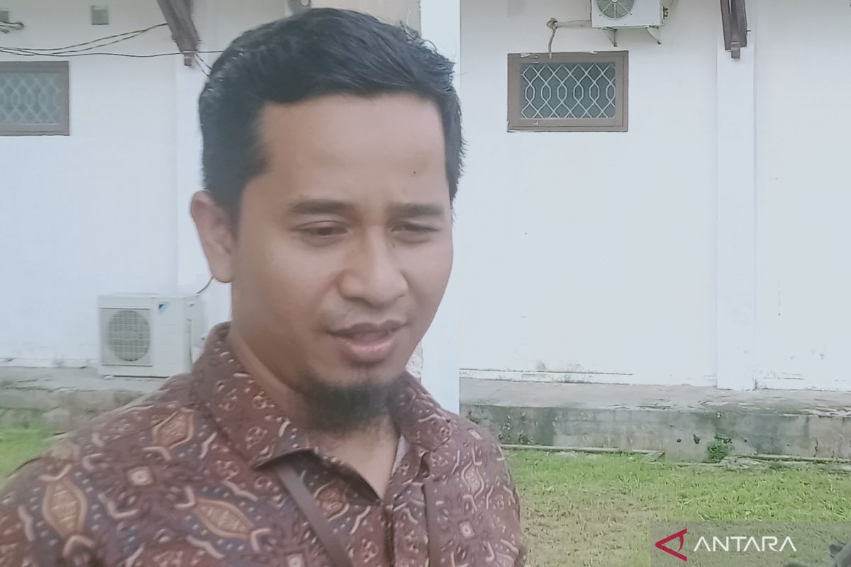 KPU Penajam: Calon legislatif terpilih harus serahkan LHKPN Juli 2024