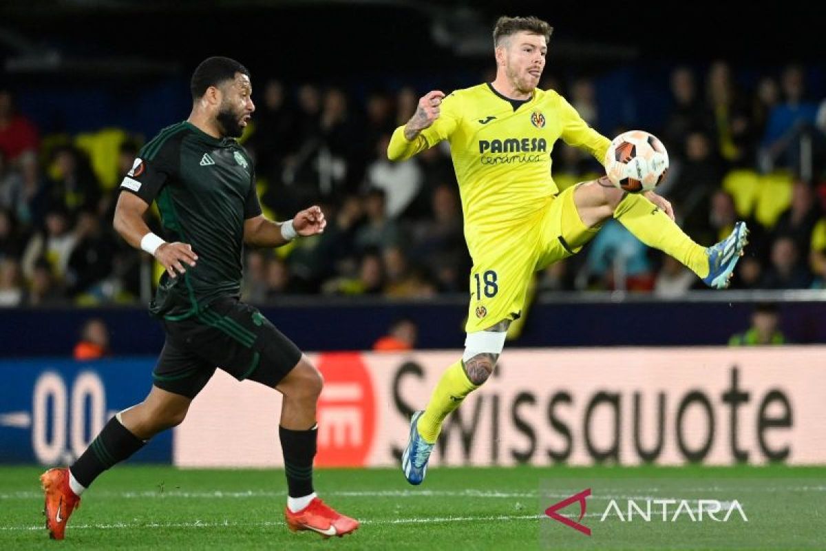 Como 1907 minati jasa mantan bek Liverpool Alberto Moreno