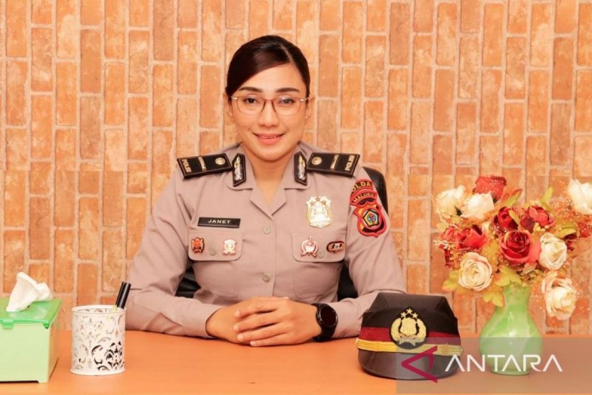 Istri anggota TNI hilang, polisi lakukan penyelidikan