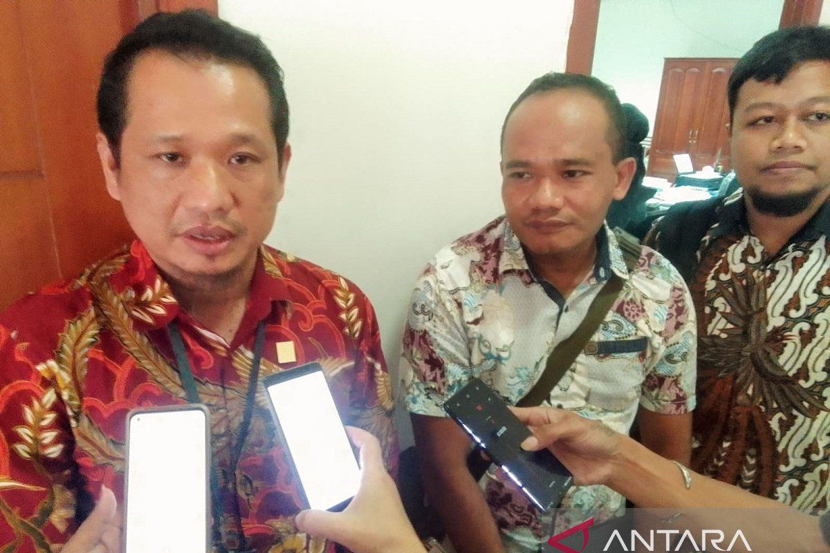 PLN: Tiga faktor hambat pelayanan listrik enam desa di  Bursel