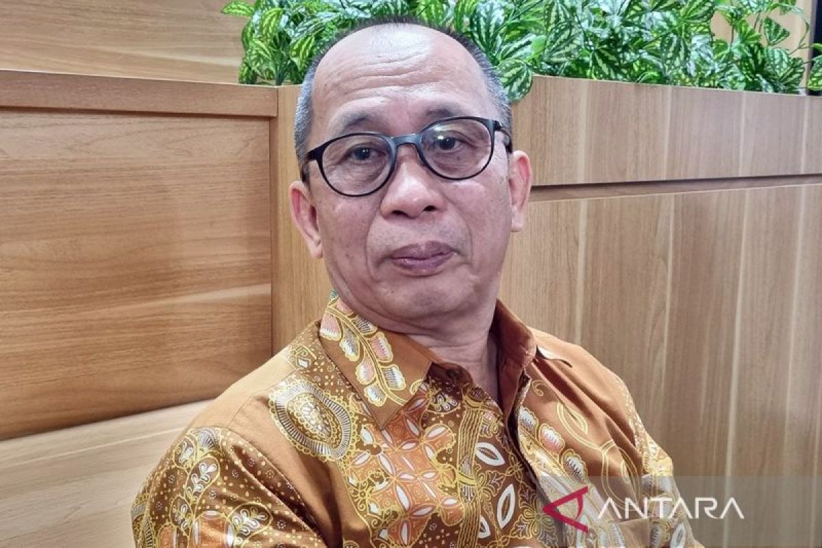 KPPPA: Penyebab kematian anak yang diceburkan ke kolam harus diungkap