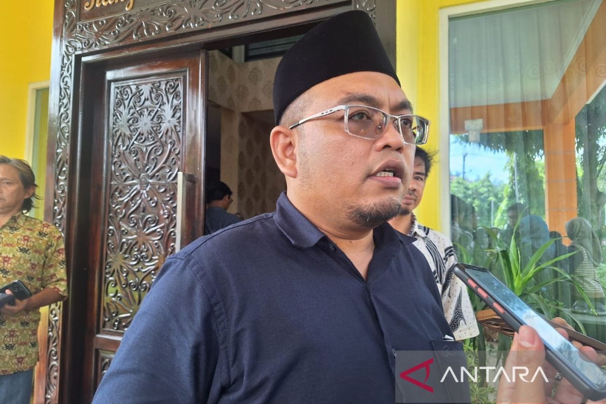 KPU Balikpapan nilai kendala coklit Pilkada jadi tantangan