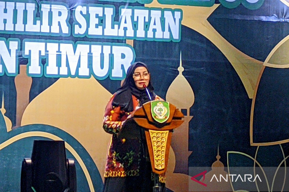 Kecamatan ini terpilih jadi tuan rumah MTQ dan FSQ Kotim 2025