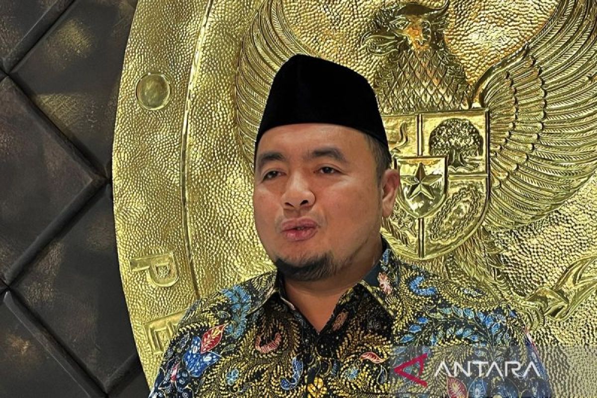 KPU dorong caleg terpilih laporkan harta kekayaan