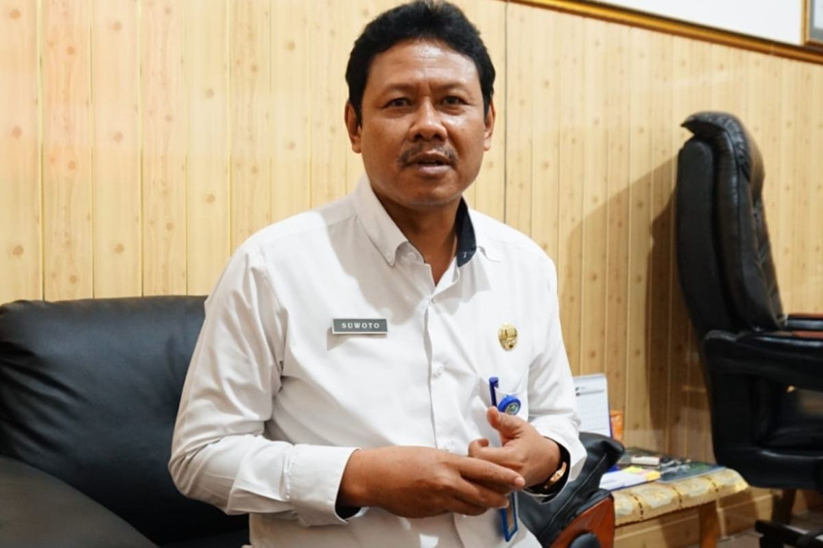 Dinas Pendidikan Magetan mulai terapkan belajar lima hari dalam sepekan