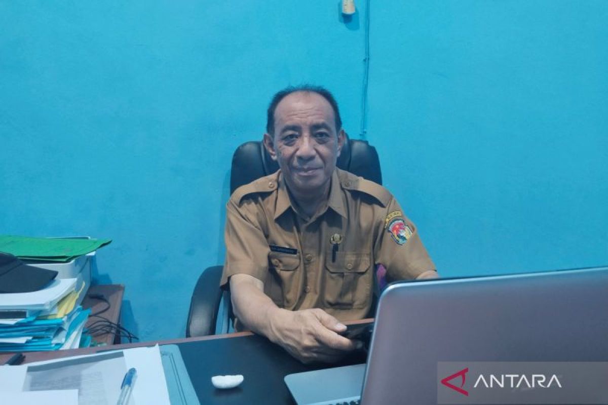 Pembangunan pelabuhan perikanan di Mukomuko terancam batal