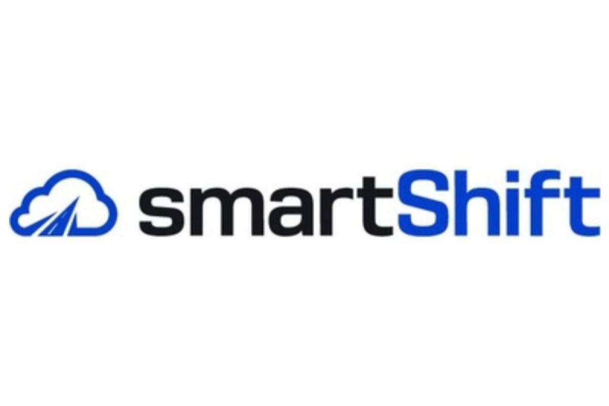 smartShift mengembangkan Tim Kepemimpinan dengan mengangkat Jagdish Sahasrabudhe sebagai Chief Technology Officer