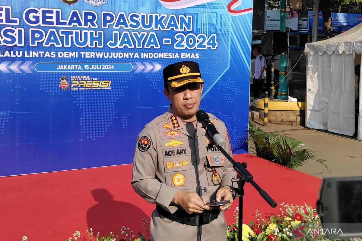 Polisi amankan tersangka kasus pengeroyokan kamerawan di sidang SYL