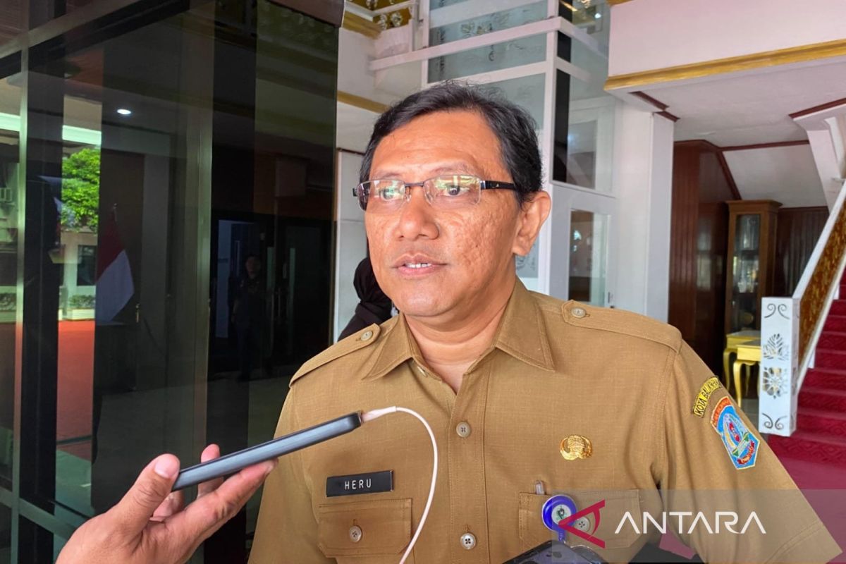 DKUMKMP Balikpapan: Jadikan Hari Koperasi momentum menuju perubahan