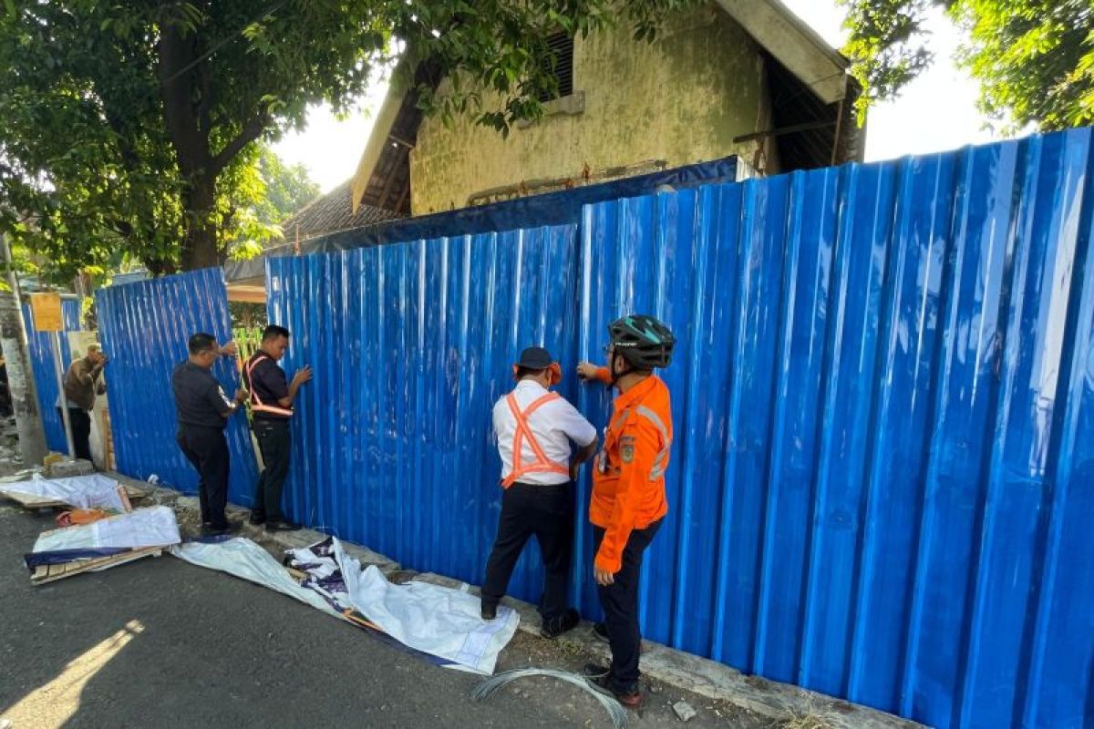 PT PFN dukung langkah hukum dalam penyelamatan aset negara