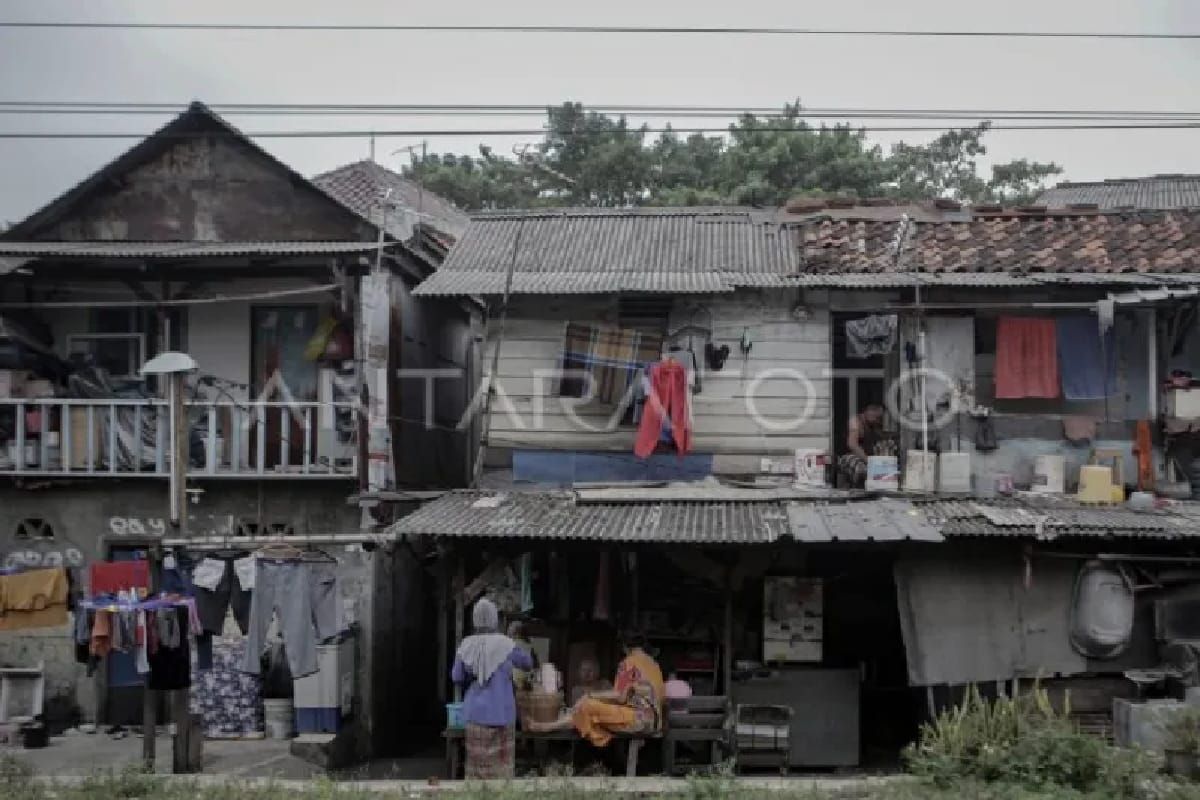 Banggar DPRA: Pemerintah Aceh harus fokuskan anggaran pengentasan kemiskinan