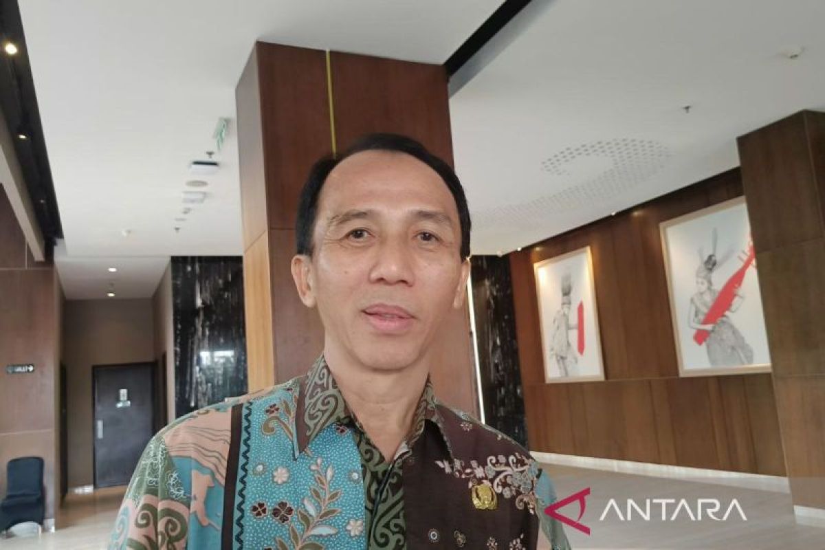 Disdikbud Samarinda: MPLS sebagai transisi menyenangkan  siswa baru