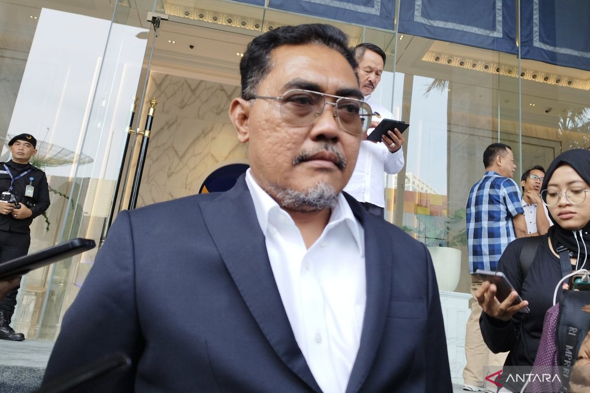 PKB dukung Ahmad Ali dan Abdul Karim Aljufri di Pilkada Sulteng