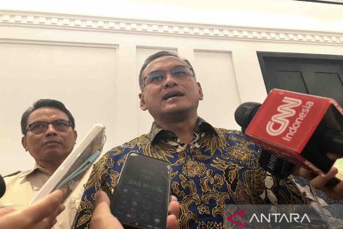 Pupuk Indonesia berharap adanya penyederhanaan penagihan pupuk subsidi