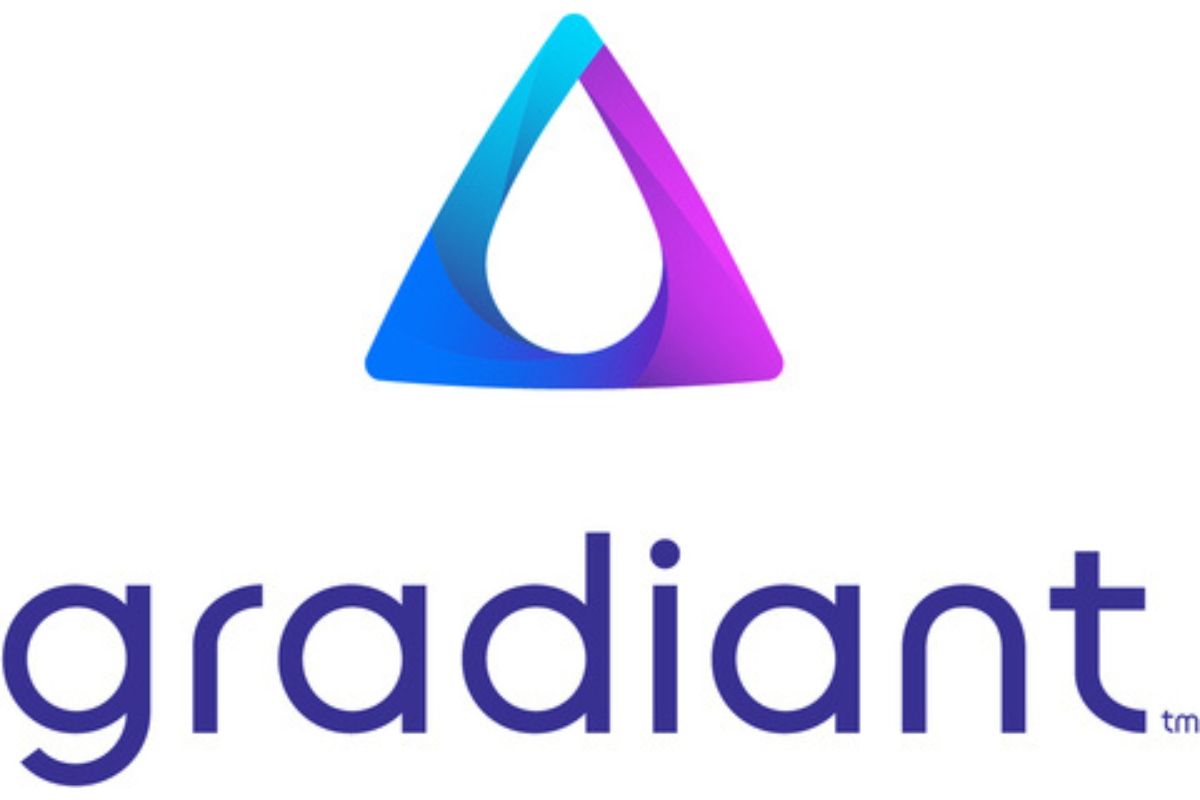 Gradiant Announces ProtiumSource, the World's Most Complete Electrolyzer-Ready Water Solution, Tailored to the Needs of Green Hydrogen Producers