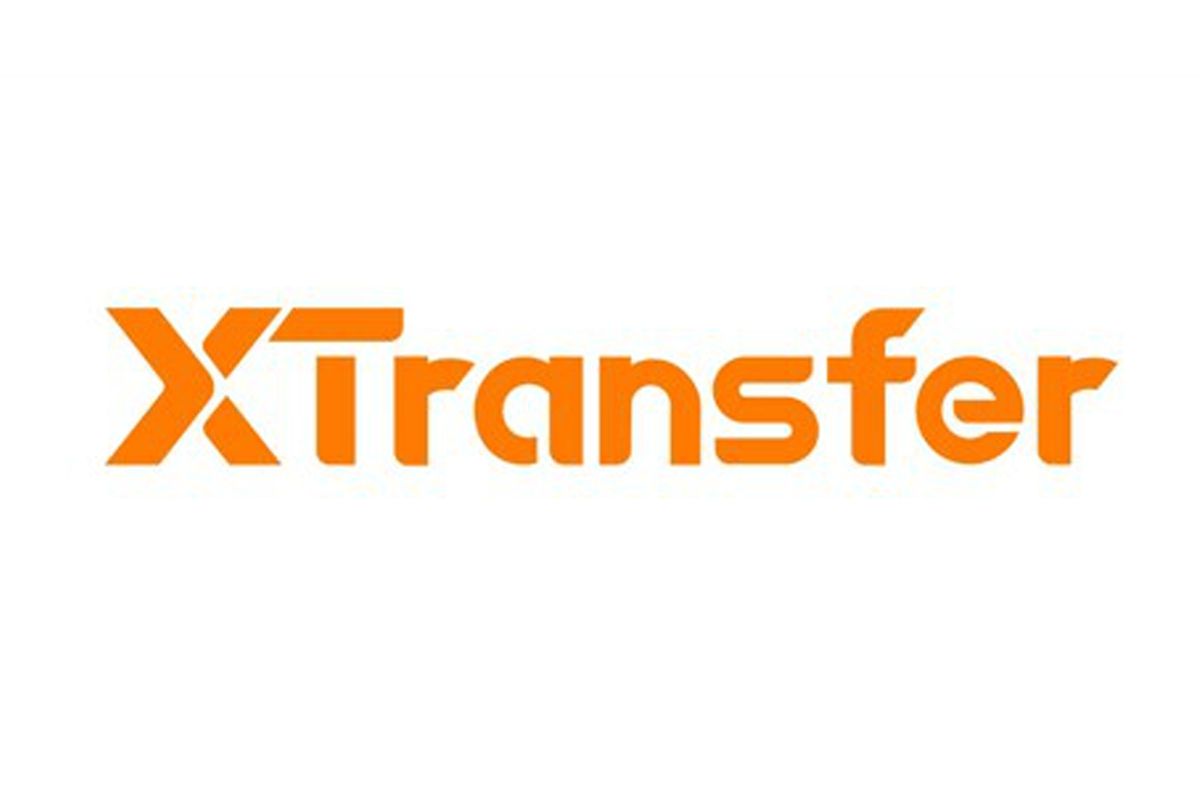 XTransfer Raih "In-Principle-Approval" sebagai MPI License dari Monetary Authority of Singapore