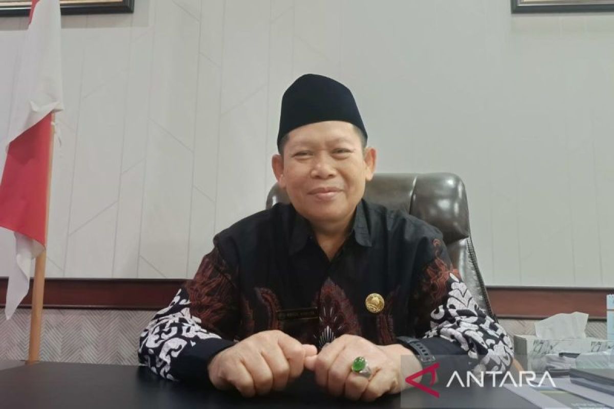 Kemenag Kaltim: Layanan petugas haji dinilai memuaskan