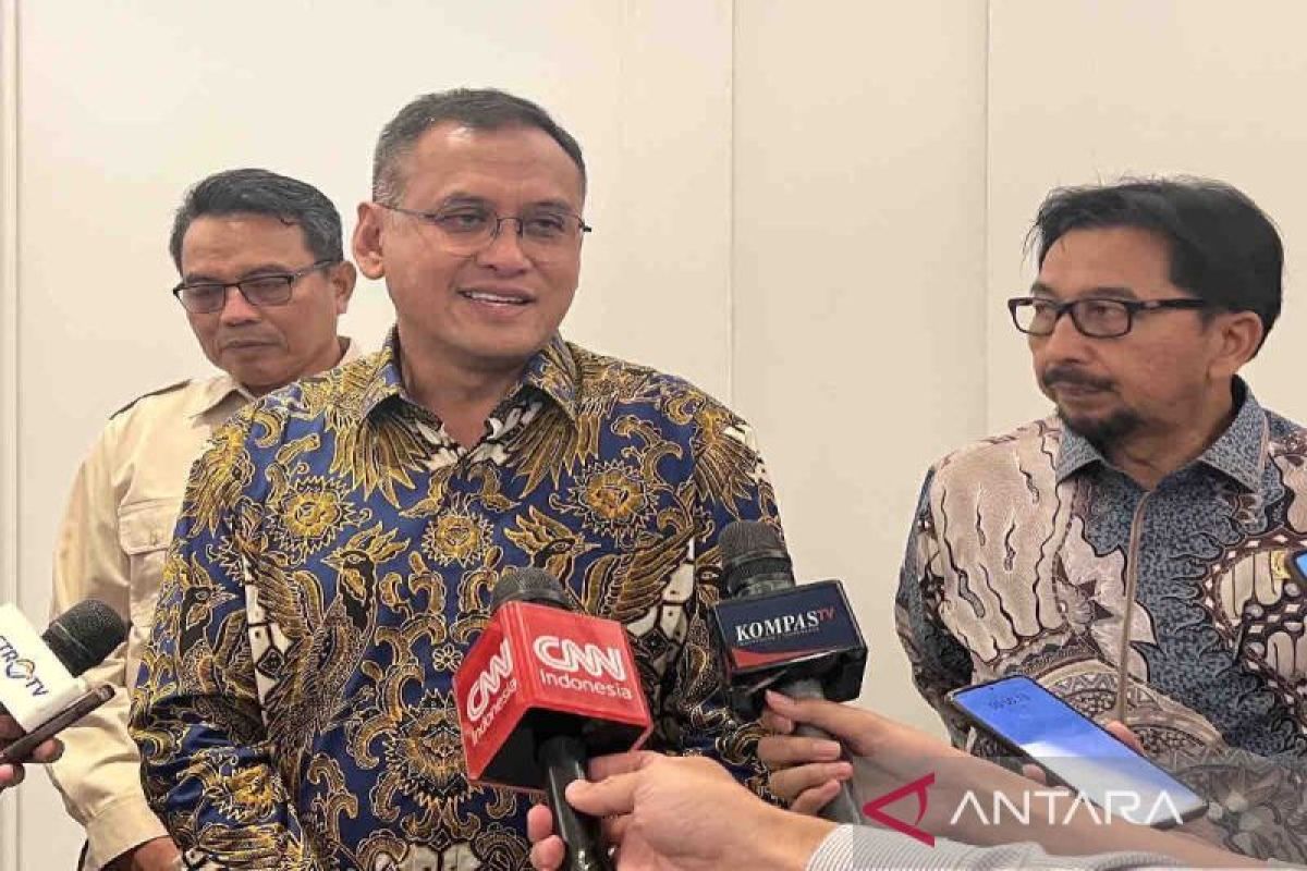 Pupuk Indonesia  tetap salurkan pupuk subsidi meski kontrak habis