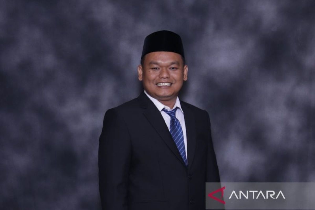 DPRD Kotabaru: Pertukaran pemuda antarnegara ajang promosi budaya