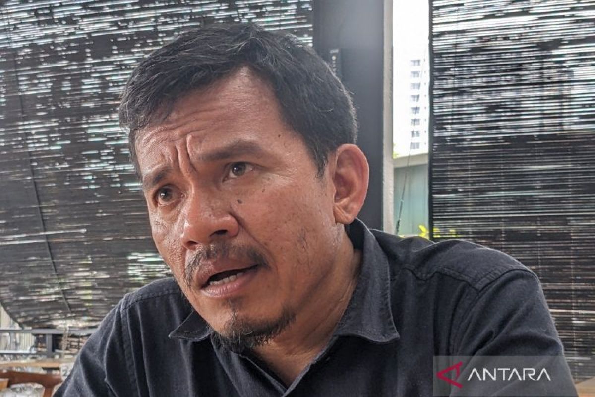 Komnas HAM: SNP jadi kekuatan baru lindungi masyarakat adat