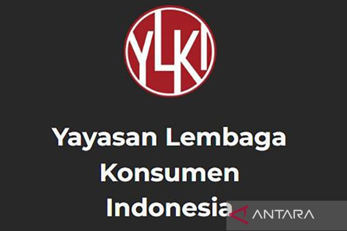 YLKI minta masyarakat untuk waspadai produk makanan dan minuman ilegal asal China