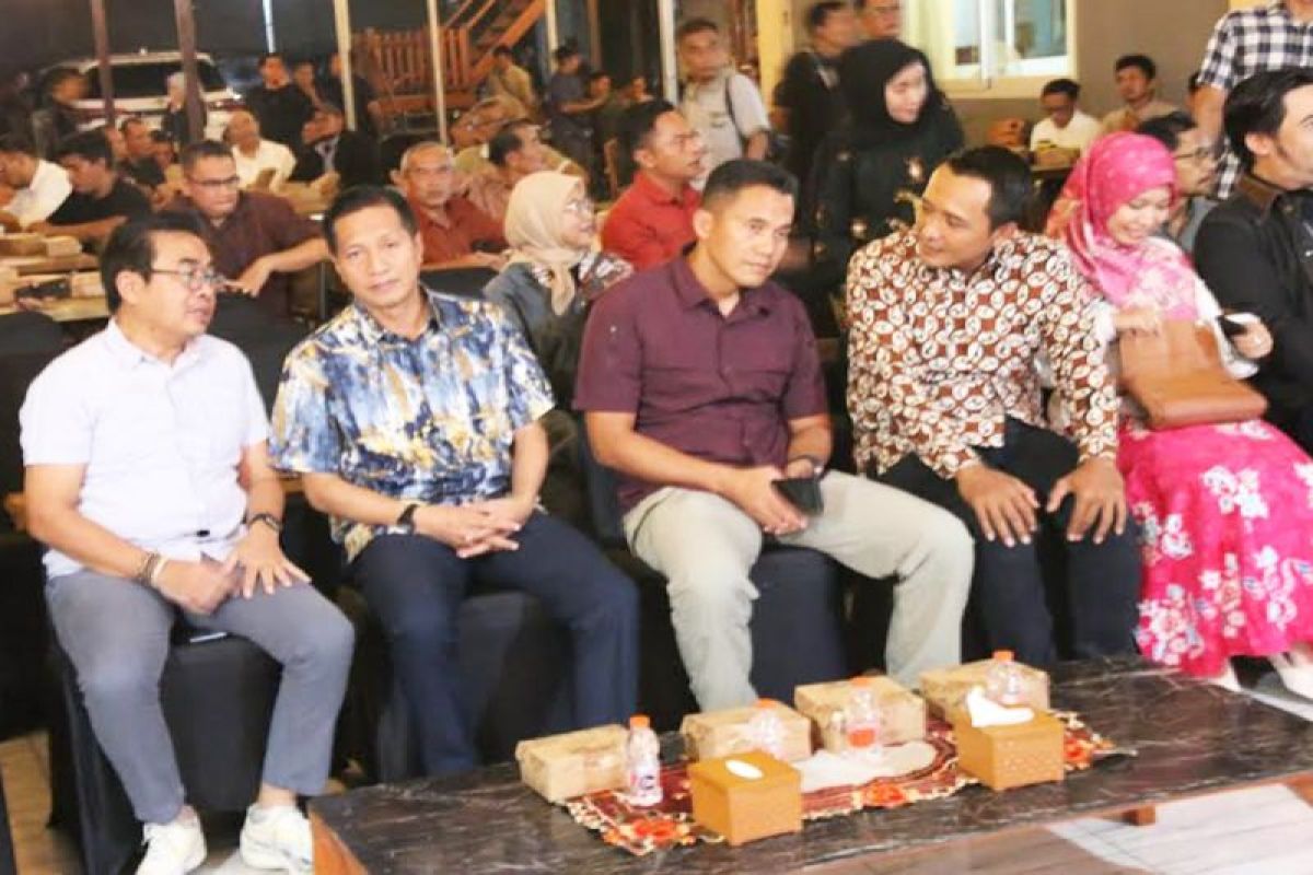 Pemkab Barito Utara dukung pembentukan TPS khusus  perusahaan