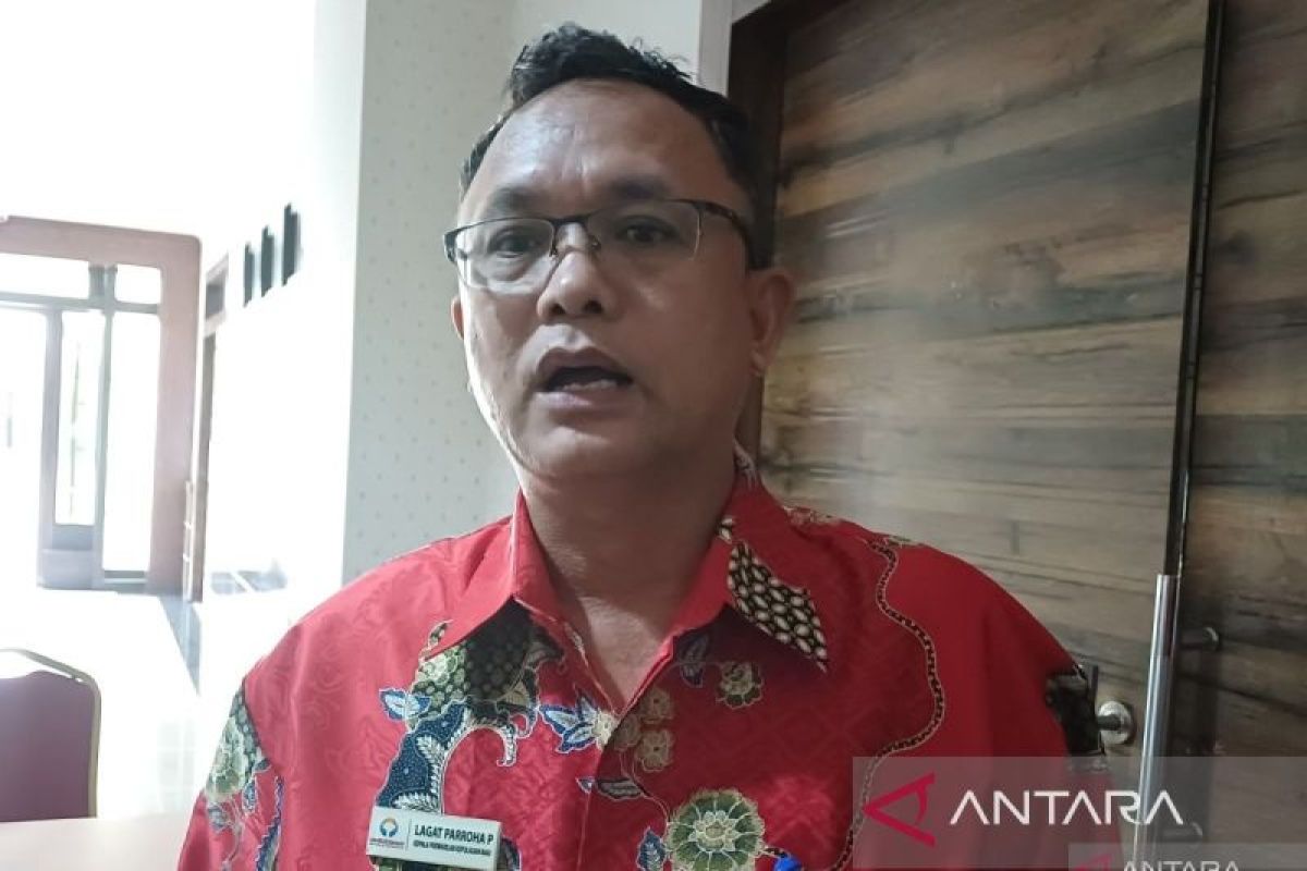 Ombudsman Kepri temukan orang tua paksakan anak masuk sekolah favorit