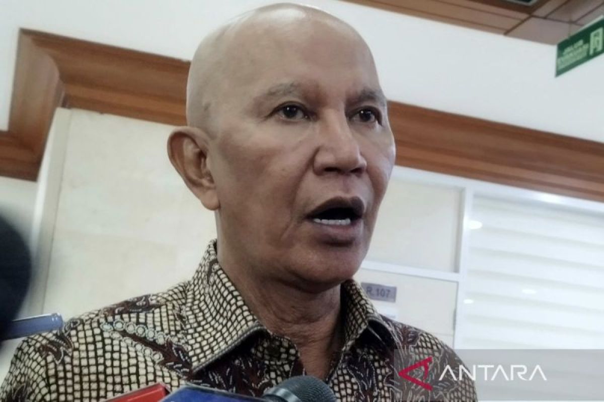 Di Jatim, PDI Perjuangan resmi dukung tujuh bakal pasangan calon