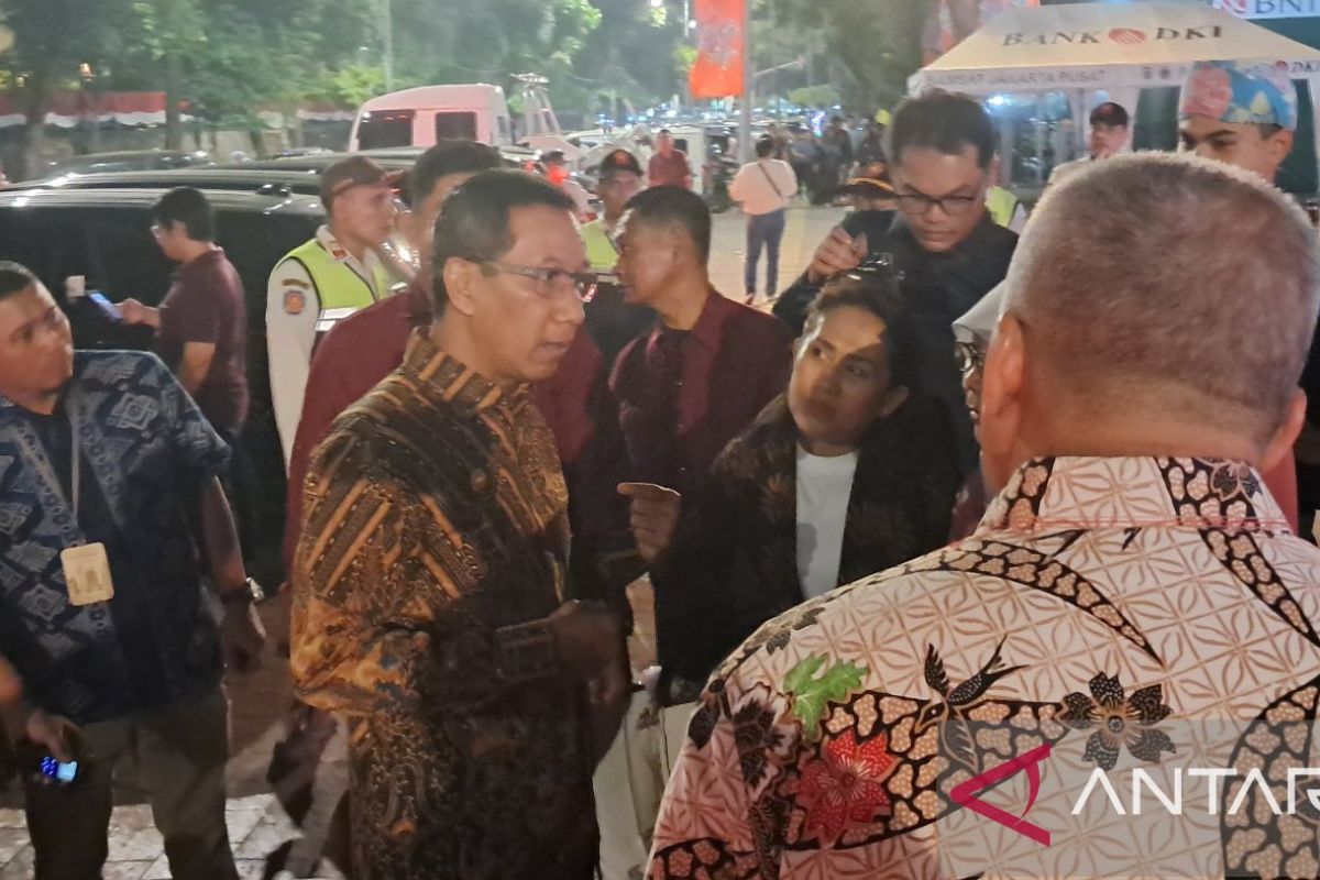 Pemprov buka 1.700 formasi  tenaga KKI untuk guru honorer