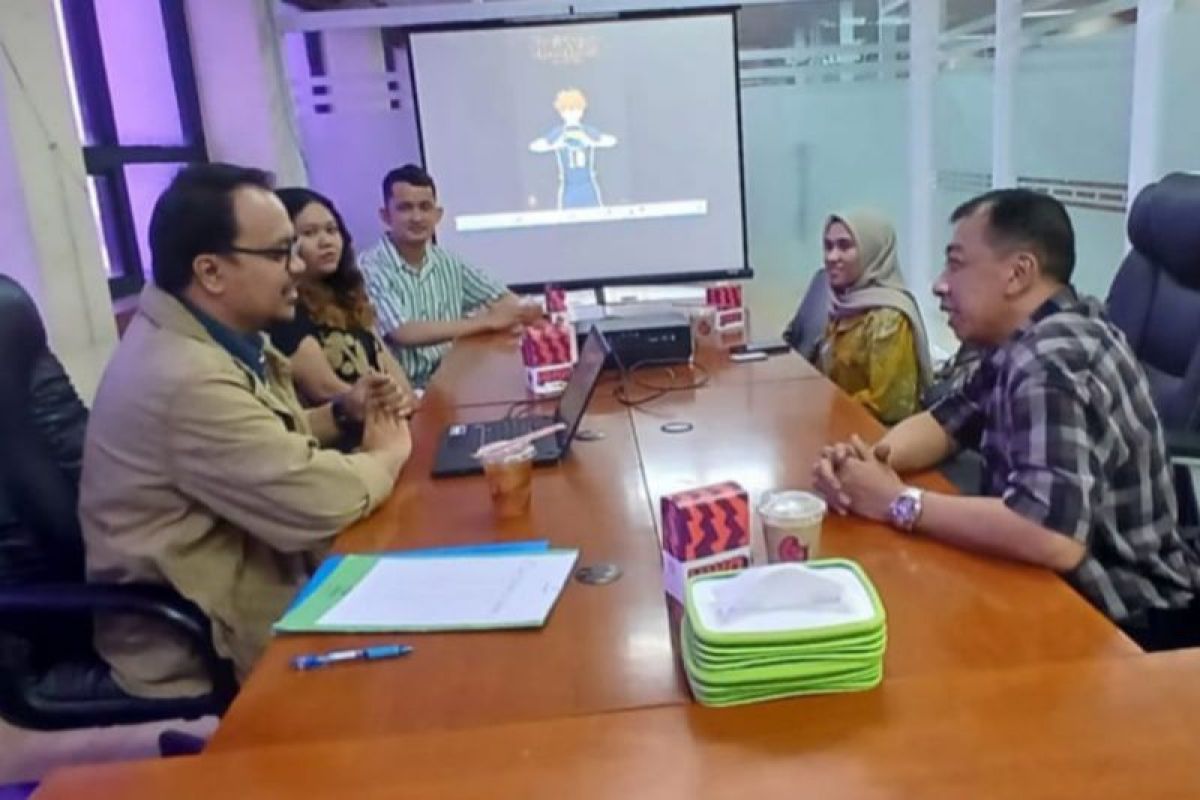 Pemkab Sigi tetapkan produk bawang garing untuk program OVOP