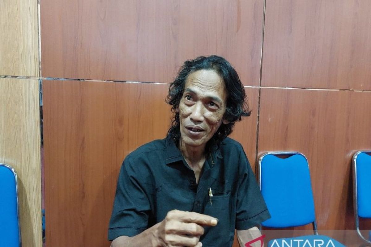 Legislator Palangka Raya sebut sinergitas penting dalam berantas judi online