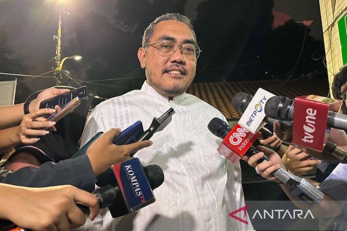 PKB masih mencari rumusan untuk Pilkada Jatim