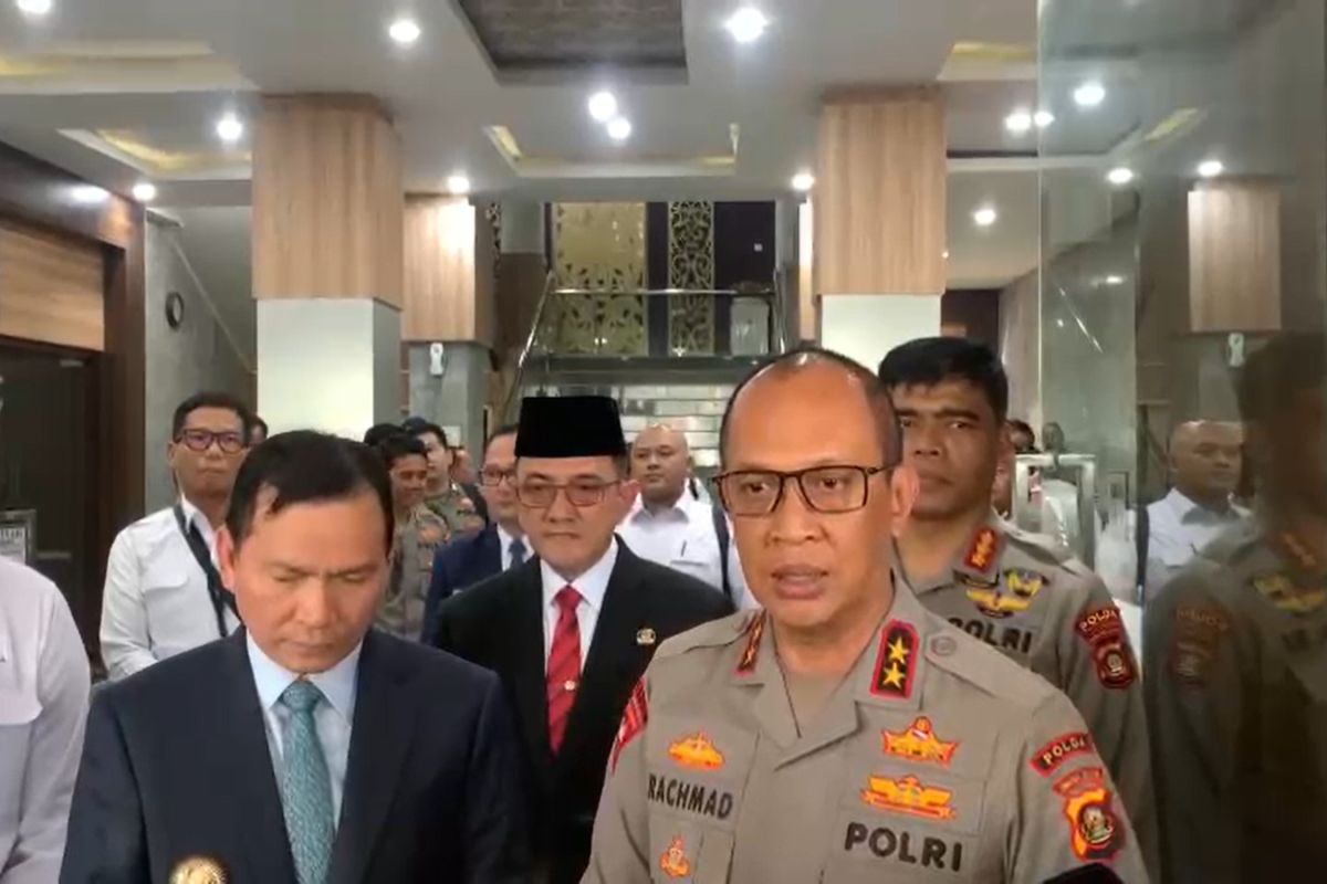 Sumsel segera bentuk satgas pencegahan pengeboran minyak secara ilegal