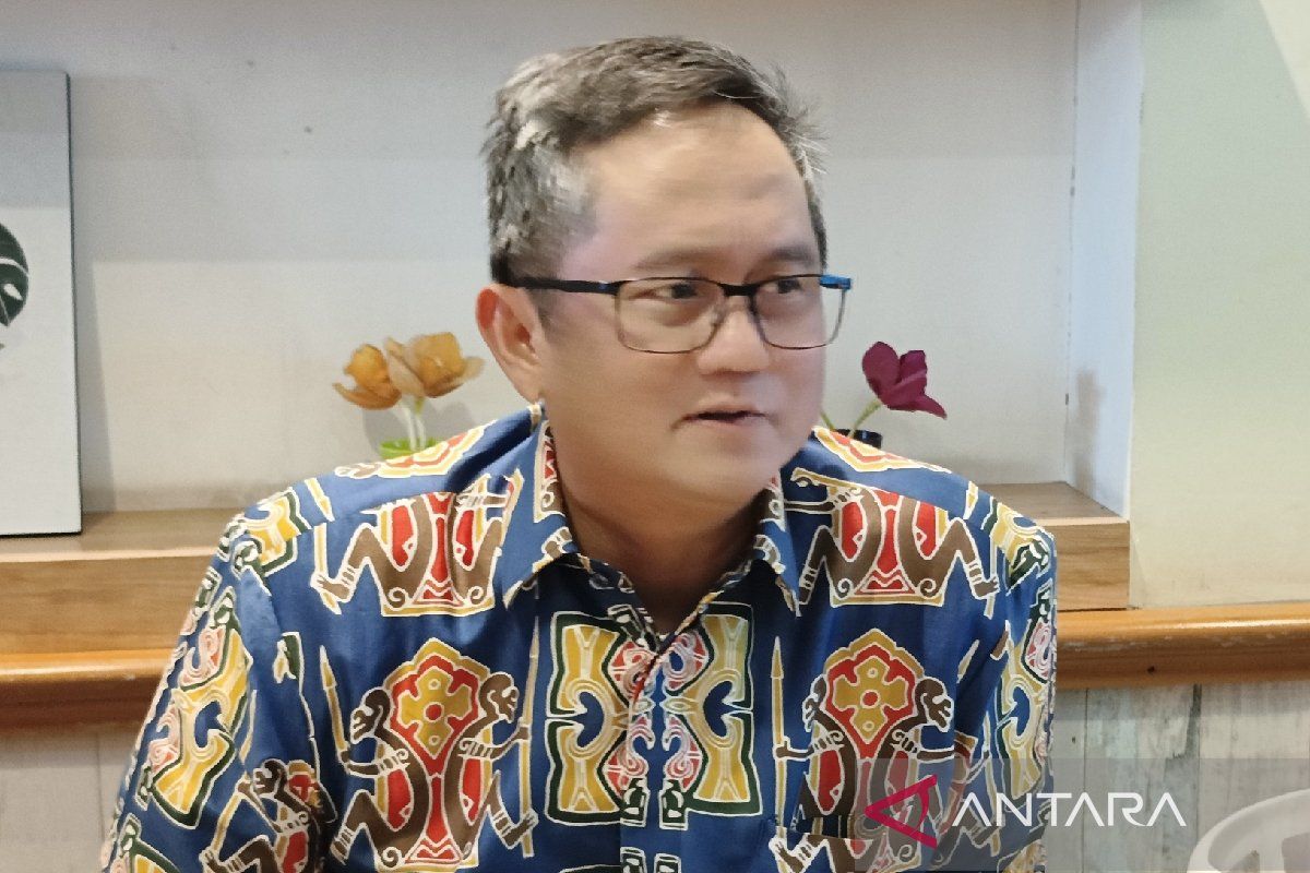 Bank Indonesia laksanakan GNPIP di Merauke