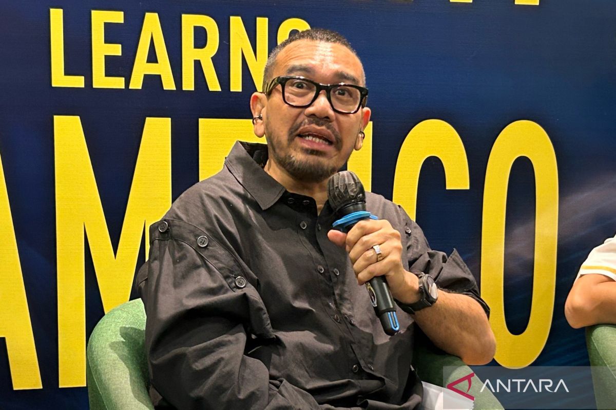 Arya Sinulingga bantah kabar PSSI belum layangkan protes resmi ke AFC