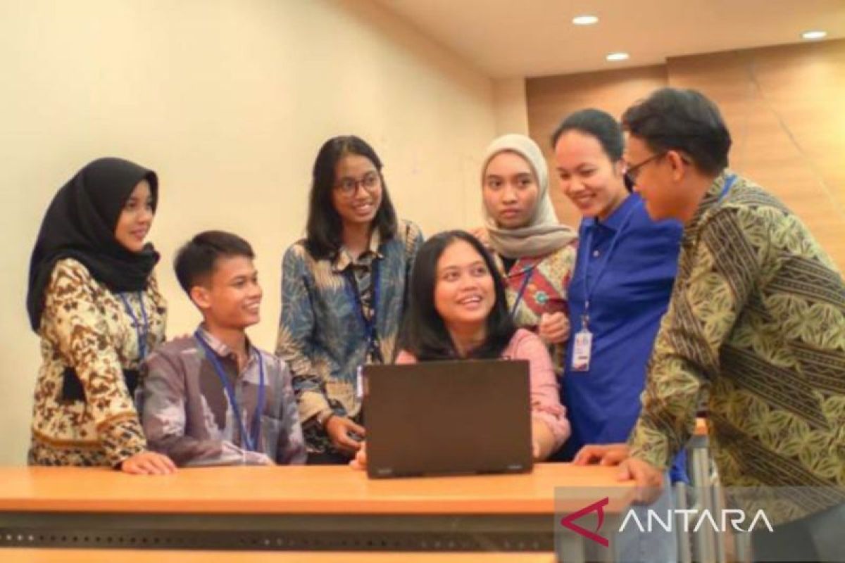 Mandiri Utama Finance buka pendaftaran program ASIK di Jatim