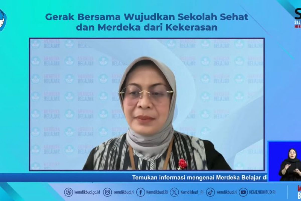 KemenPPPA ingatkan batasan pemanfaatan digital pada pola pengasuhan 