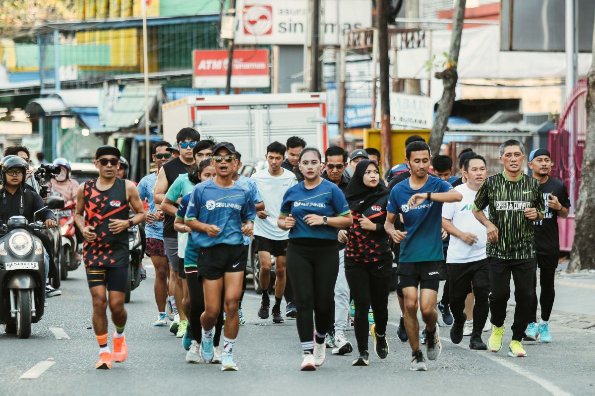 Bank Kalsel luncurkan 