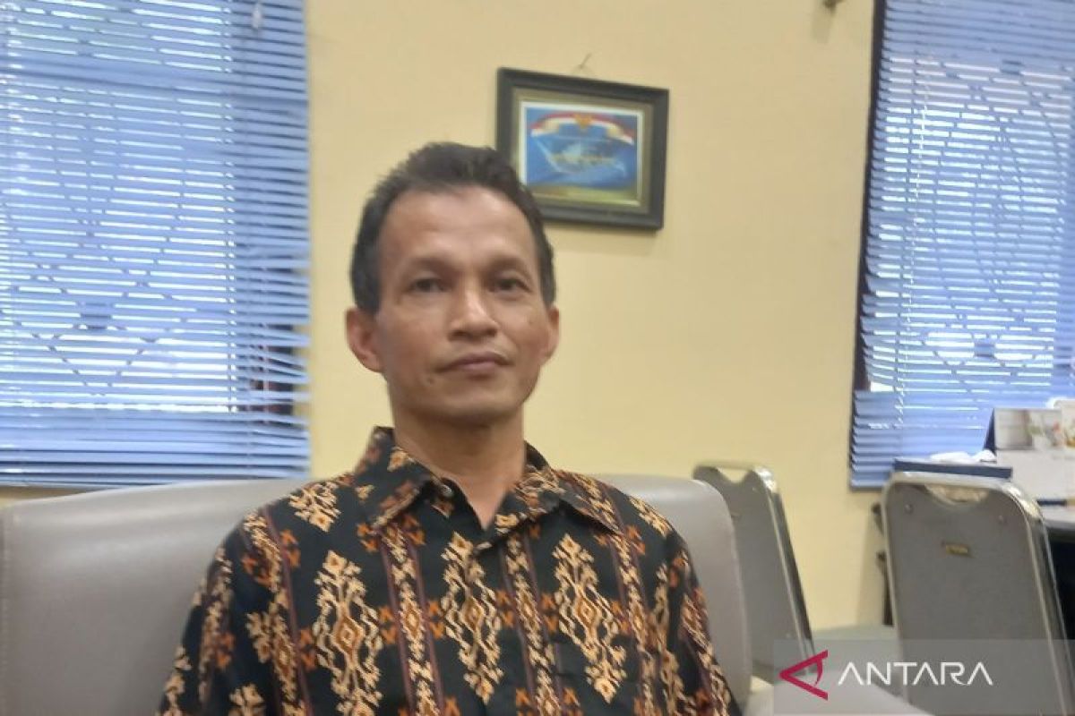 DKUP Bangka Barat cegah peredaran roti mengandung bahan berbahaya