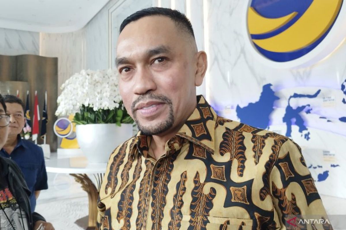 Vonis PN Surabaya yang bebaskan Ronald Tannur memalukan