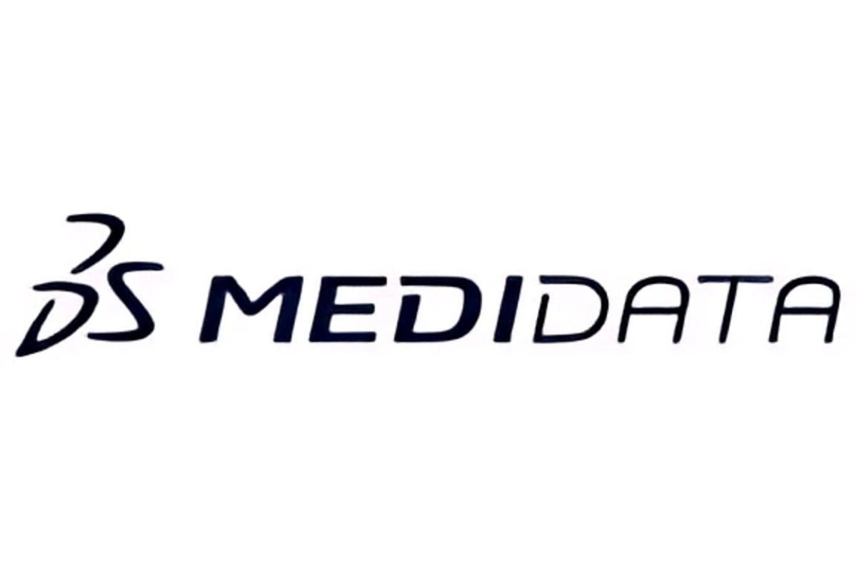 Medidata and Bioforum Bolster Decade-Long Relationship to Advance ...