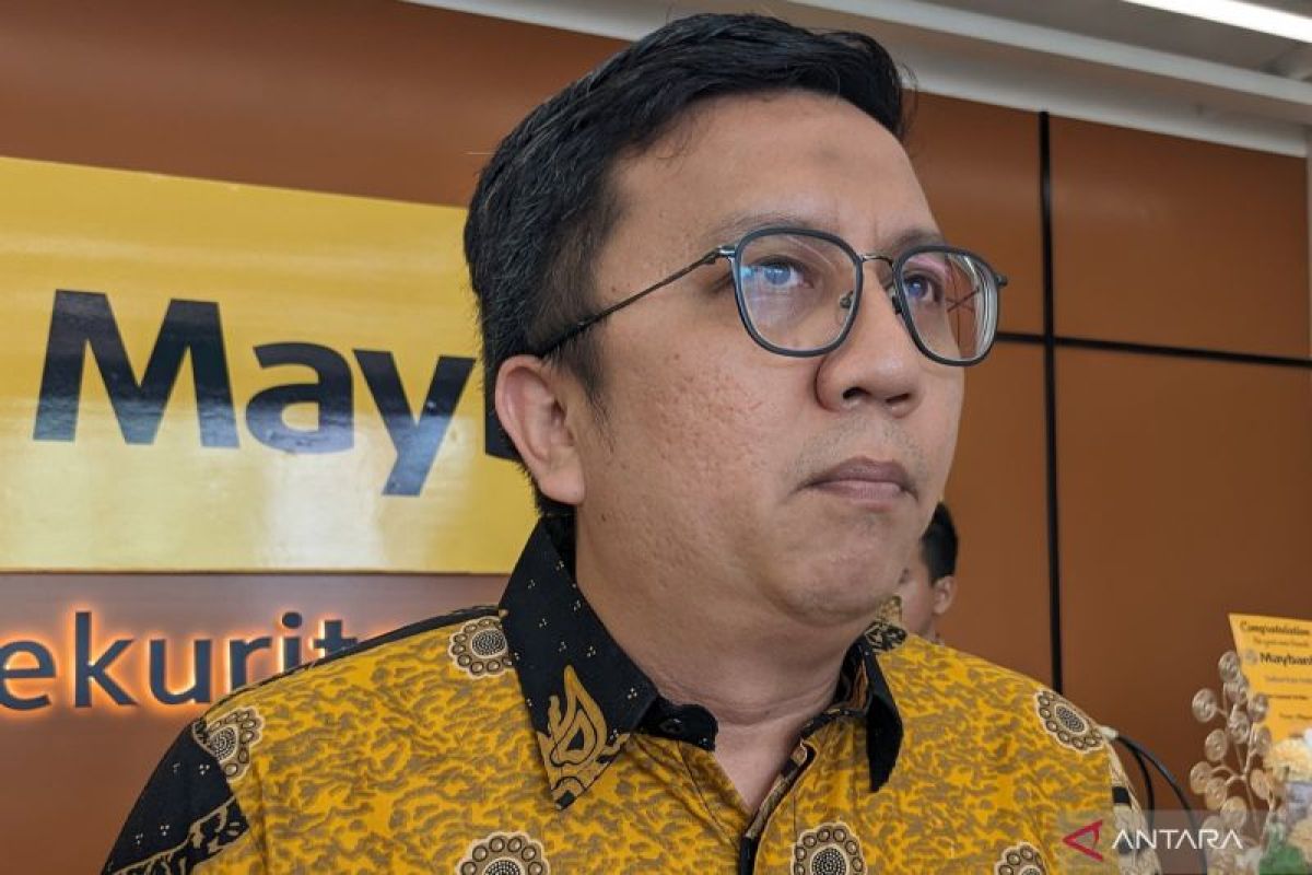 BEI: Satu perusahaan Sumut IPO pada Agustus  2024