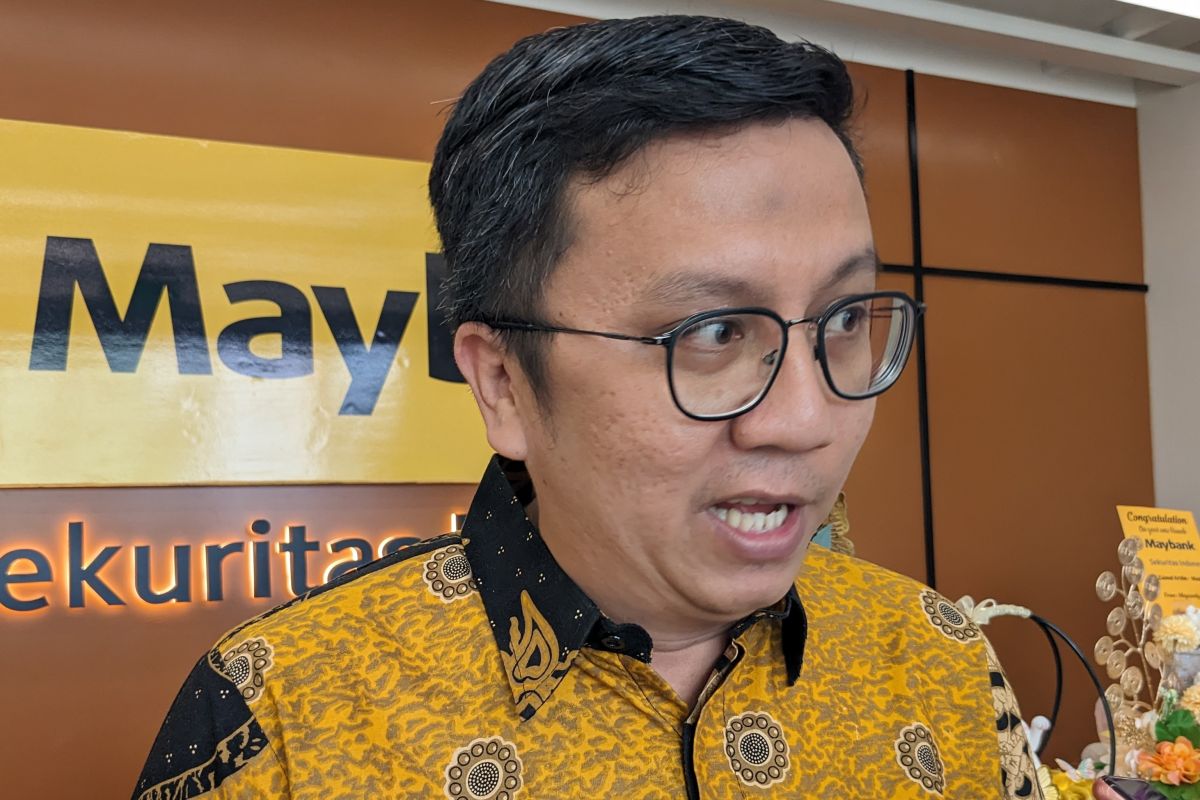 BEI: Digitalisasi dorong hadirnya investor  muda di Sumut