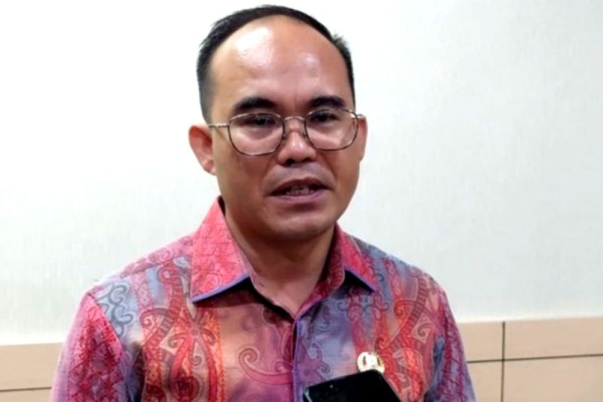 DPRD Banten panggil Dindik dan sekolah minta perbaiki sistem PPDB