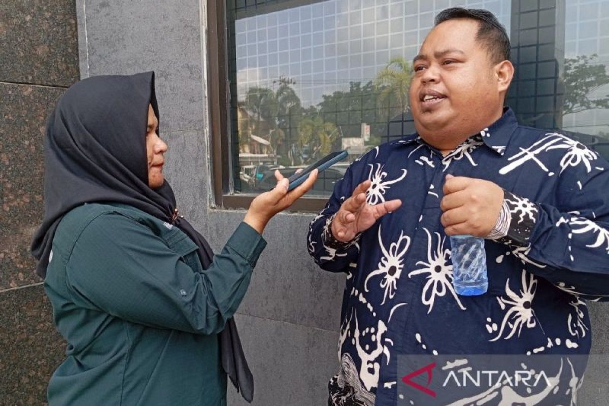 Pemprov Kaltim fasilitasi  pengakuan Masyarakat Hukum Adat di Kutim